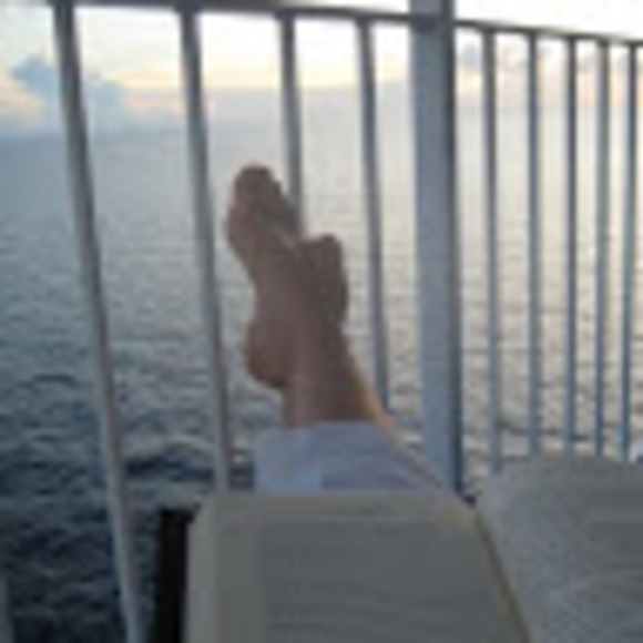 Meet your Posher, Aselda - Picture 1 of 1